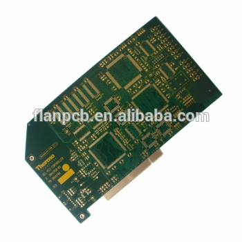 両面fr4ロジャースpcb-リジッドPCB問屋・仕入れ・卸・卸売り