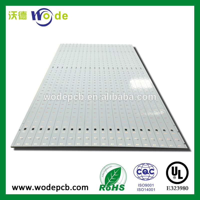 振幅ledfr4pcb-リジッドPCB問屋・仕入れ・卸・卸売り