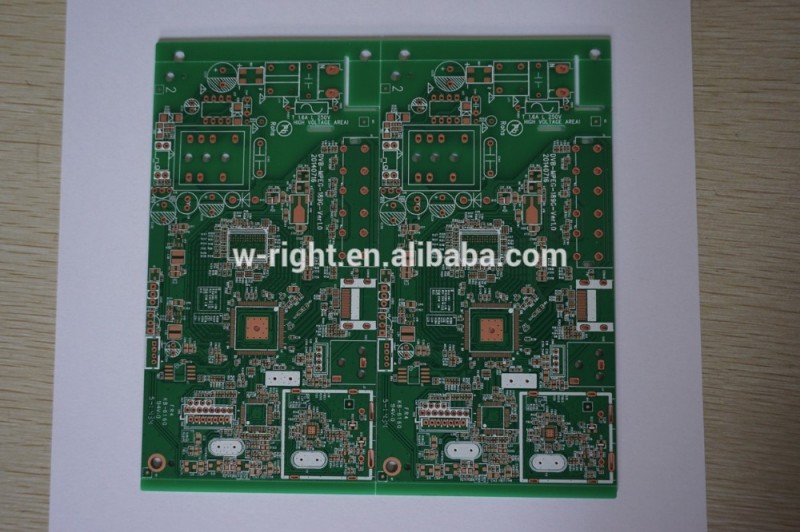 2016高品質フレキシブル pcb基板アセンブリ-問屋・仕入れ・卸・卸売り