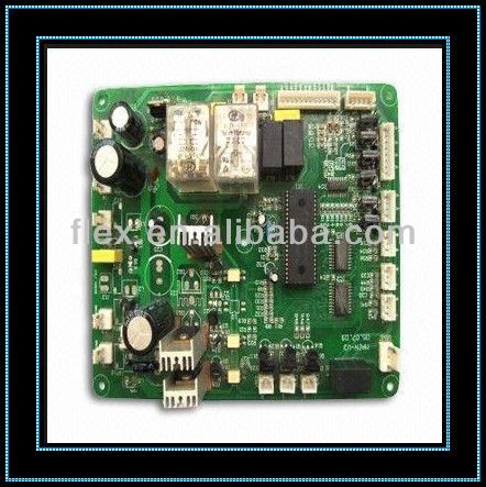 クイックプロトタイプpcb pcbaメーカー-リジッドPCB問屋・仕入れ・卸・卸売り