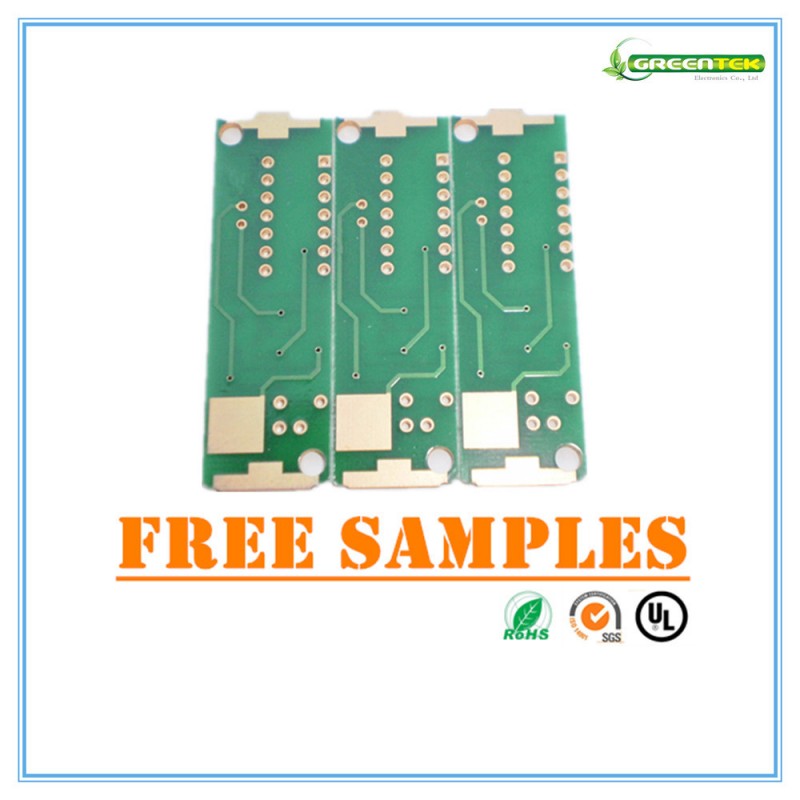 fr494v0プリント基板製造業者-リジッドPCB問屋・仕入れ・卸・卸売り