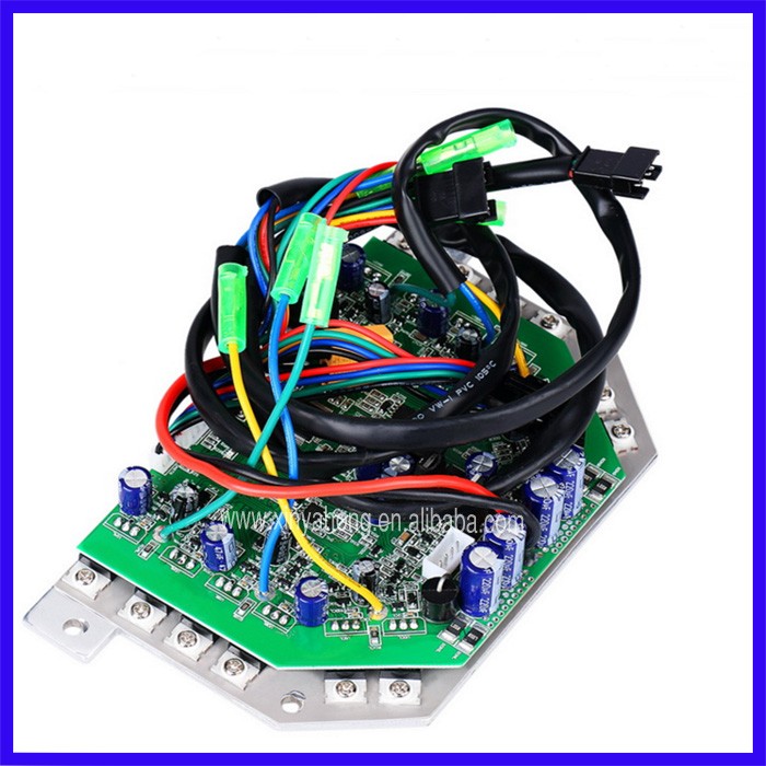 Led pcb 94v0/led pcb fr4 、 カスタマイズ さ れ た量産94v0 enig pcb製造-問屋・仕入れ・卸・卸売り
