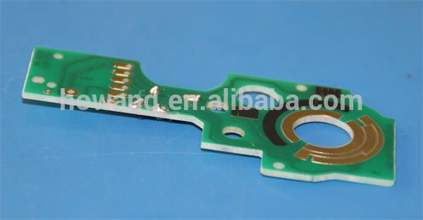 Hw03 pcbボードに使用自動車、カーボン印刷回路基板と低価格oemカーボン印刷pcb-シングルサイドPCB問屋・仕入れ・卸・卸売り