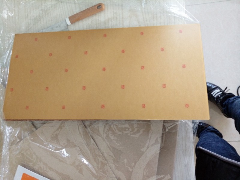 Fr1紙ベースフェノール銅張積層シート用pcb-リジッドPCB問屋・仕入れ・卸・卸売り