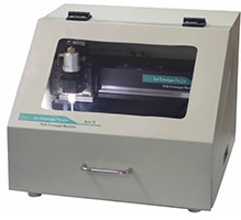 pcbプロトタイプマシン-多層PCB問屋・仕入れ・卸・卸売り