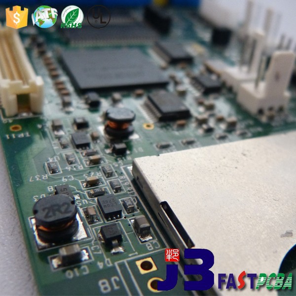 ハイ quility多層回路基板pcb メーカー中国-多層PCB問屋・仕入れ・卸・卸売り