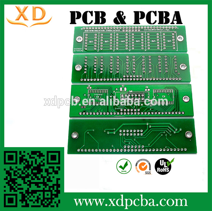 94v0 rohs pcbボードメーカーことも作るled pcbボード-多層PCB問屋・仕入れ・卸・卸売り
