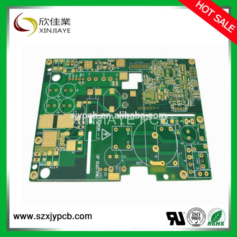 高品質pcb、pcb回路基板、pcbメーカー-多層PCB問屋・仕入れ・卸・卸売り