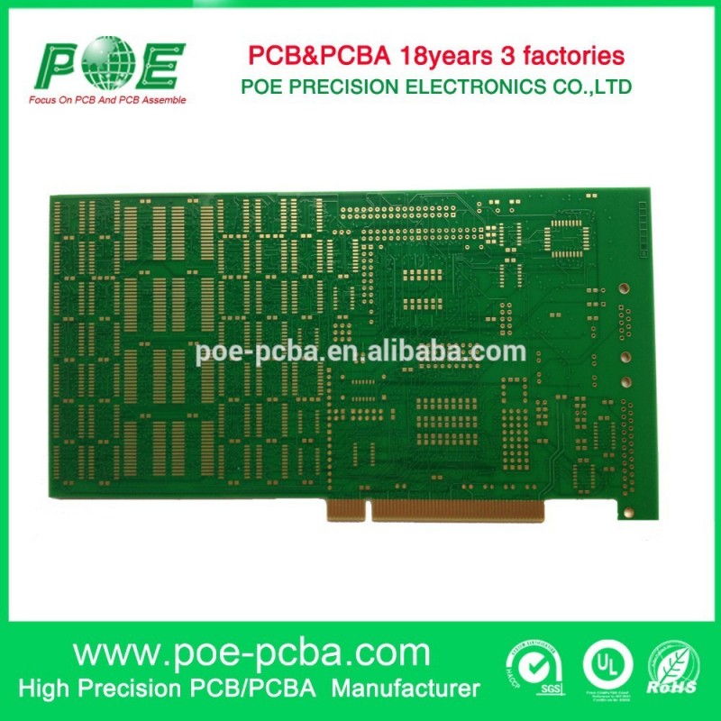 データレコーダ電子回路基板pcbメーカー中国で-多層PCB問屋・仕入れ・卸・卸売り