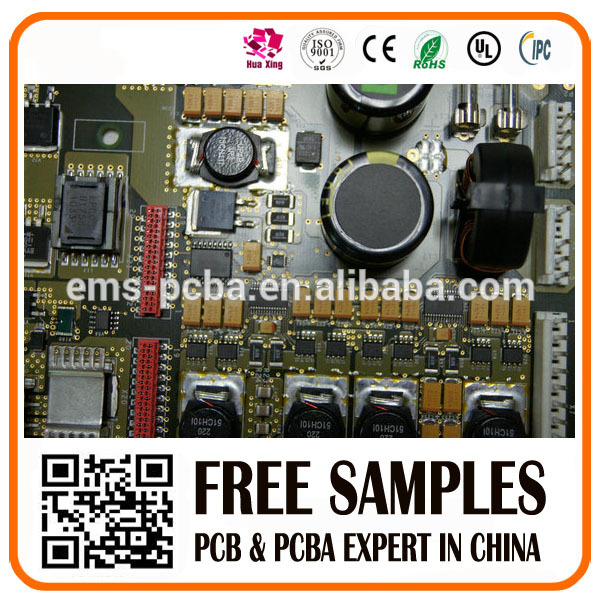 10層多層pcb良い品質を持つ中国のメーカー-多層PCB問屋・仕入れ・卸・卸売り