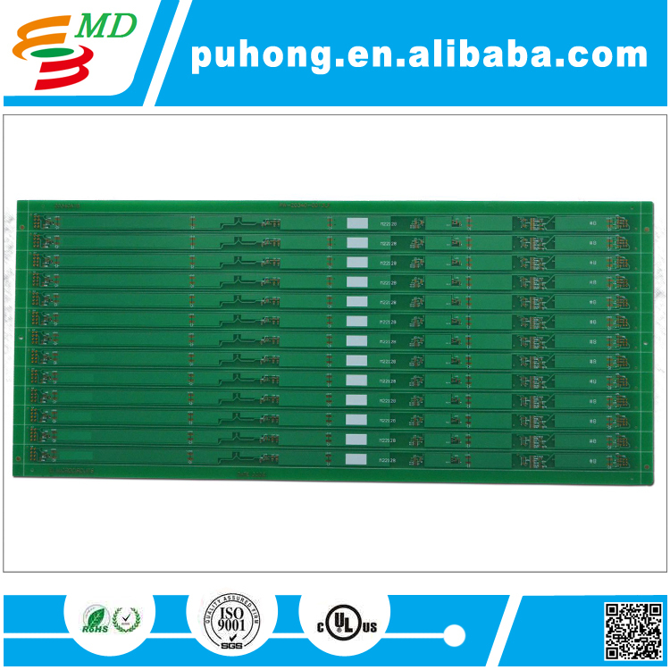 最高品質pcb製造バンガロールで-多層PCB問屋・仕入れ・卸・卸売り