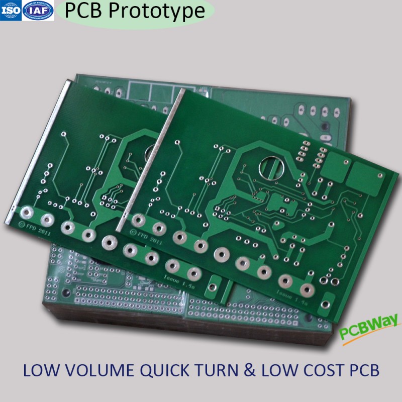 多層電子回路pcbボードメーカー-多層PCB問屋・仕入れ・卸・卸売り