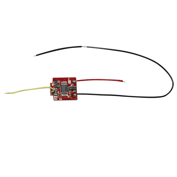 サーキットelettronicosig制御ボード/エゴecigatormanafacturerpcbプリント回路基板-多層PCB問屋・仕入れ・卸・卸売り