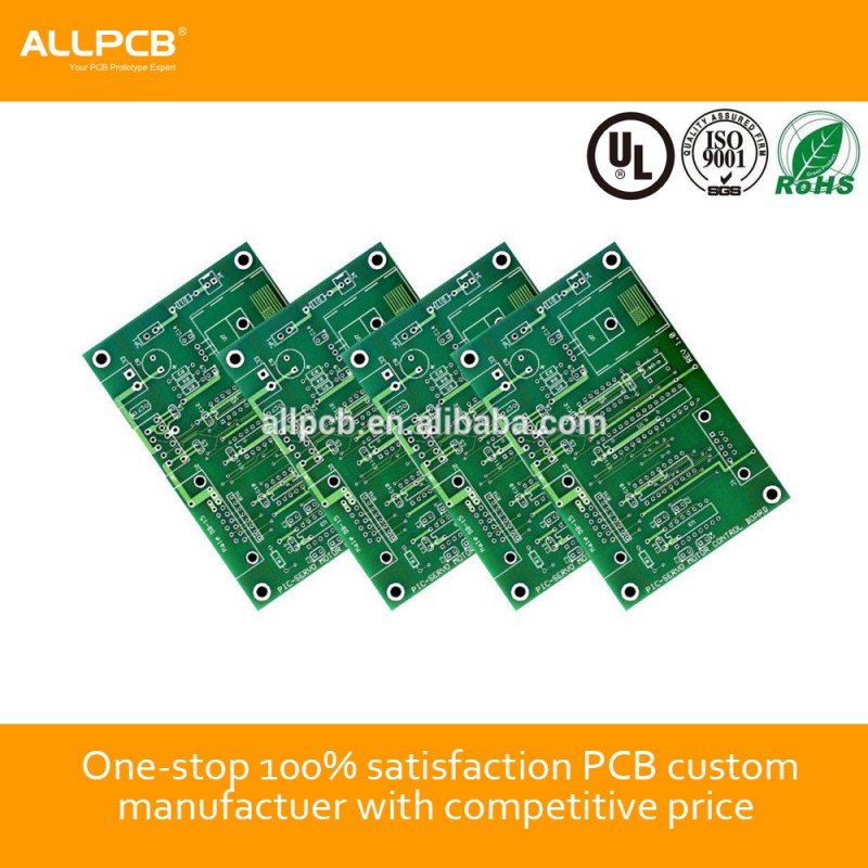 プロジェクト94v0 rohs pcb回路ボード家pcbボード-リジッドPCB問屋・仕入れ・卸・卸売り