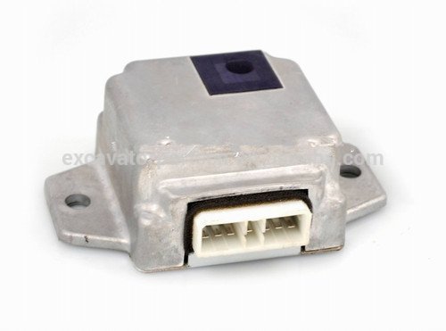 Pc200-6 PC210-6 pc220-6 pc228ハンドスロットルコンピュータボード7834-27-2000-多層PCB問屋・仕入れ・卸・卸売り