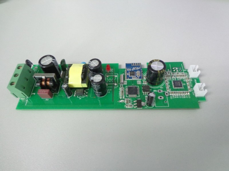 pcbアセンブリ設計製造・高質odm-多層PCB問屋・仕入れ・卸・卸売り