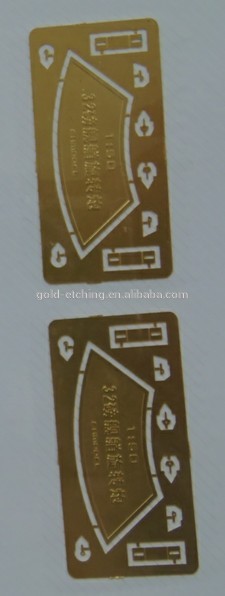 新しい工場出荷時の価格のプリント配線板エッチング、 エッチングされた、 エッチングされた金属-多層PCB問屋・仕入れ・卸・卸売り