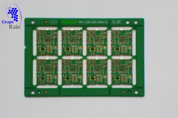 高品質なプリント基板電子ボード洗濯機は、 中国のサプライヤー-多層PCB問屋・仕入れ・卸・卸売り