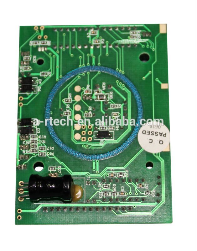 pcb・pcbアセンブリとテスト中国での製造-多層PCB問屋・仕入れ・卸・卸売り