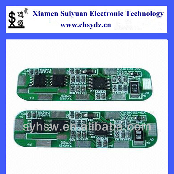 プロのpcbasmt、 pcbアセンブリ-多層PCB問屋・仕入れ・卸・卸売り
