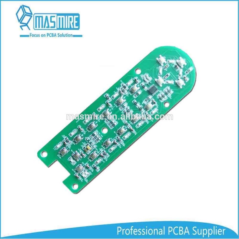 多層pcb1mm26２oz層-多層PCB問屋・仕入れ・卸・卸売り