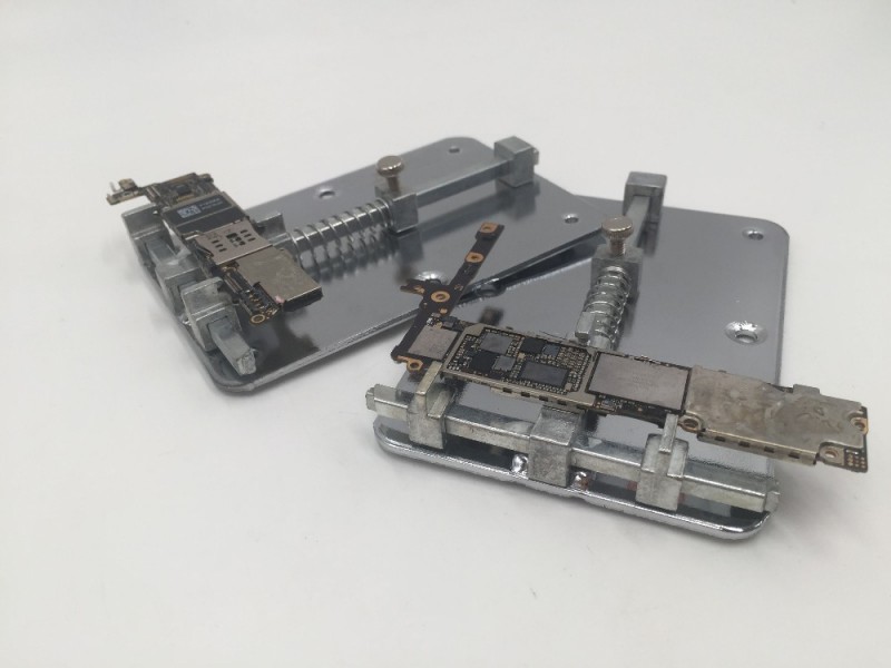 2016熱い販売!!!!!!!!メタルpcbホルダー用スマートフォン-多層PCB問屋・仕入れ・卸・卸売り