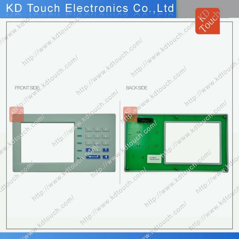 電子pcb/pcba付きプラスチック製の組み立て-多層PCB問屋・仕入れ・卸・卸売り