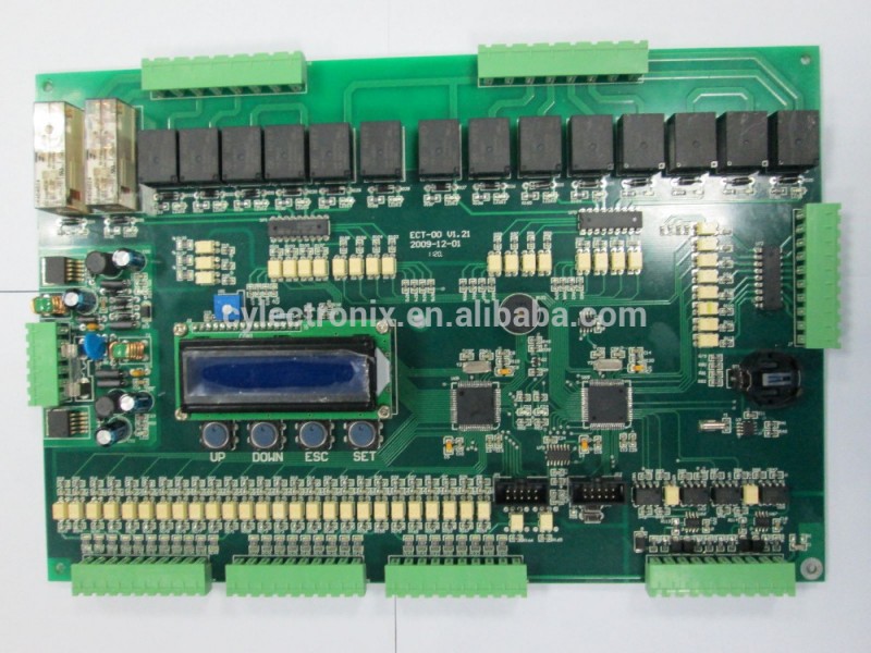 電子ワン ストップ pcba メーカー pcb アセンブリ-問屋・仕入れ・卸・卸売り