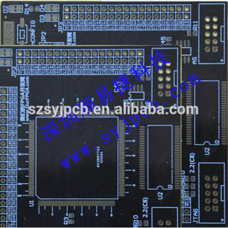 pcbプロトタイプと製造-多層PCB問屋・仕入れ・卸・卸売り