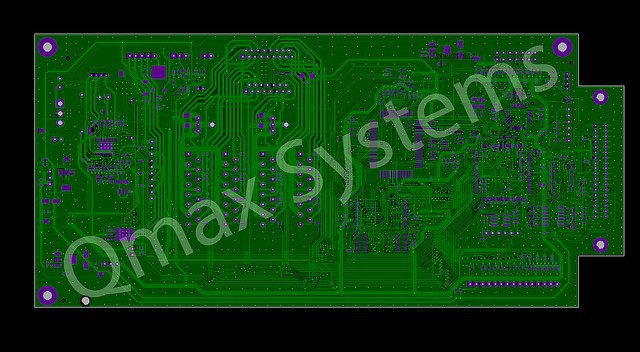 プロトタイピングpcb迅速な設計・エンジニアリングサービス-多層PCB問屋・仕入れ・卸・卸売り