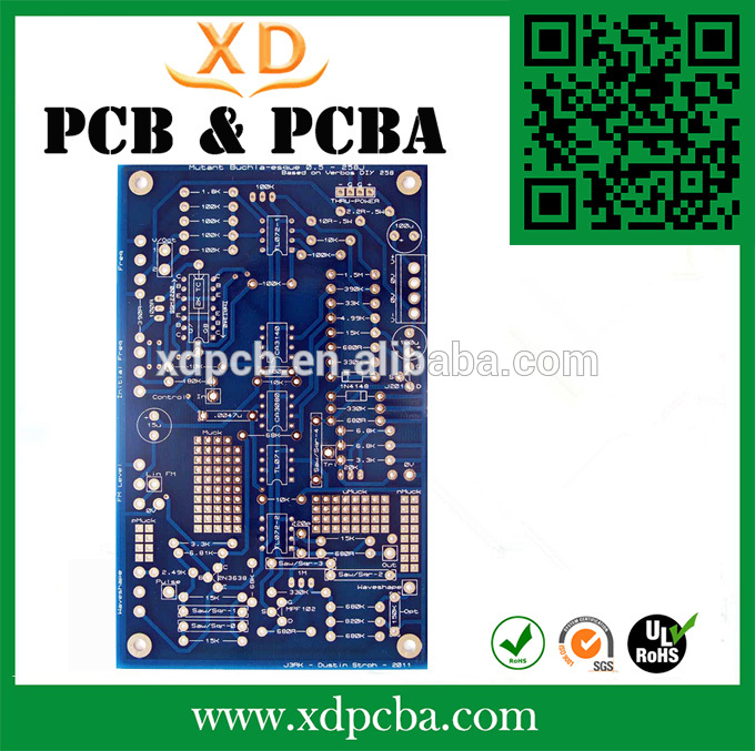 Pcb設計回路基板pcb回路基板pcb-多層PCB問屋・仕入れ・卸・卸売り