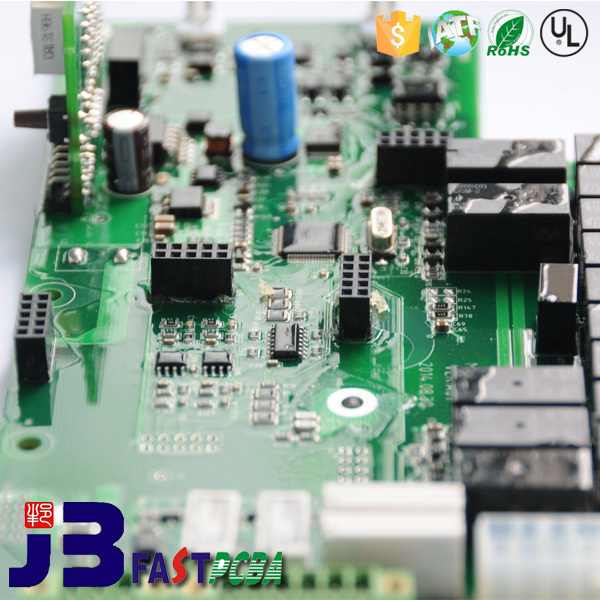 深セン94v0pcbボード、 熱い販売のrohscem-194v0pcb-多層PCB問屋・仕入れ・卸・卸売り