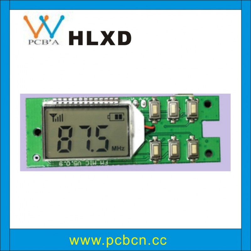 回路基板部品-多層PCB問屋・仕入れ・卸・卸売り