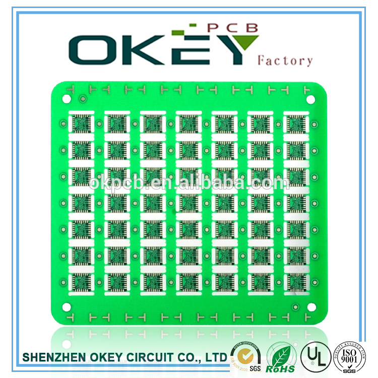 を ほとんど プロ の pcb メーカー カスタマイズ さ れ た 2層pcb ホーム シアター 94vo プリント回路基板-多層PCB問屋・仕入れ・卸・卸売り