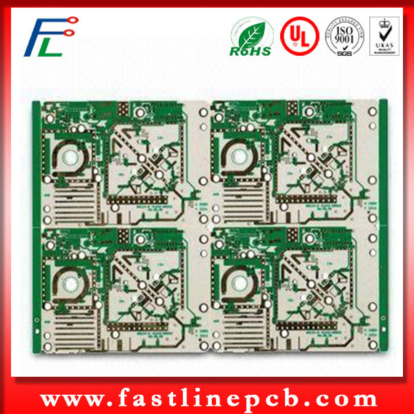 高品質でロジャースpcbpcb-多層PCB問屋・仕入れ・卸・卸売り