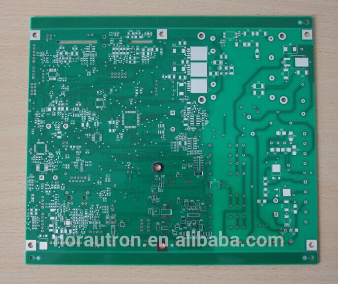 多層( 2l20リットル-) pcb/pwb/fpc-多層PCB問屋・仕入れ・卸・卸売り