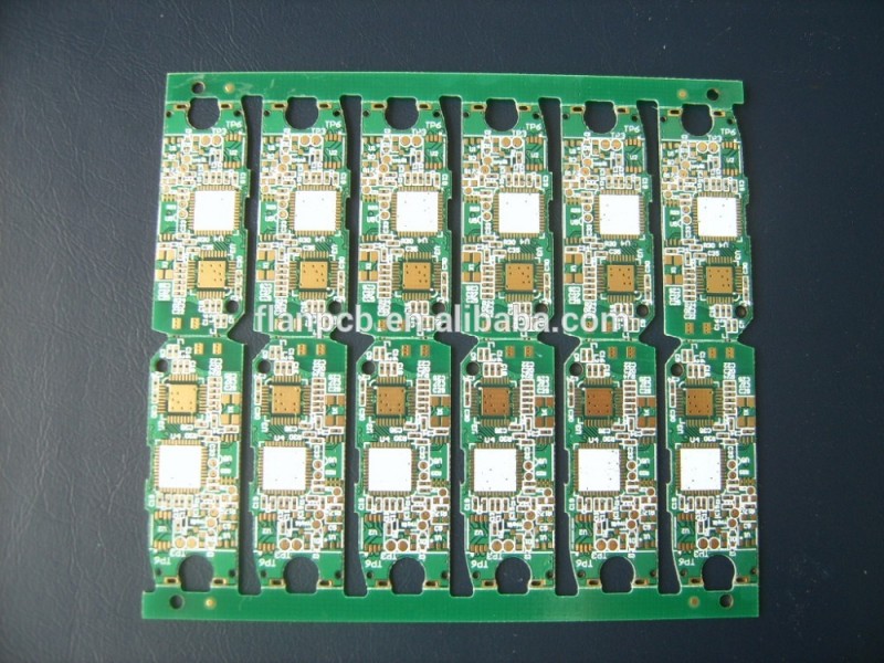 中国最高のpcbプリント回路基板量産工場出荷時の価格と-多層PCB問屋・仕入れ・卸・卸売り