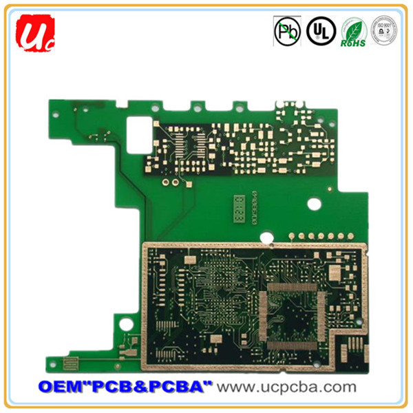 ワンストップul 94v0 pcbボードメーカーで深セン-問屋・仕入れ・卸・卸売り