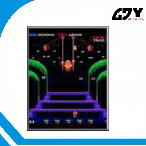 gaminator51でルードボードゲームルーレットゲームソフト-多層PCB問屋・仕入れ・卸・卸売り