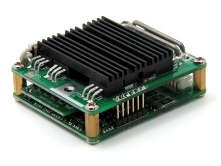 バッテリーの保護回路基板18650電池のためのv25.97sリチウムイオンおよびli- ポリマーバッテリーマネジメントシステムpcb英国-多層PCB問屋・仕入れ・卸・卸売り