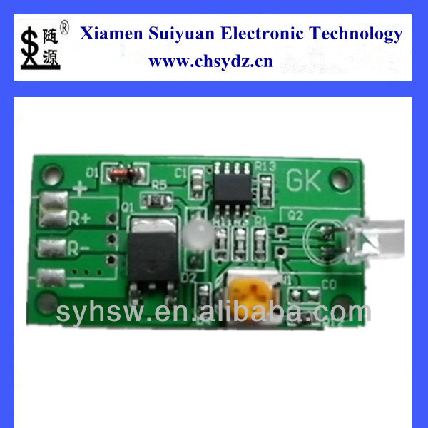 pcba、 pcbaの製造、 エレクトロニクスpcbアセンブリサプライヤ-多層PCB問屋・仕入れ・卸・卸売り