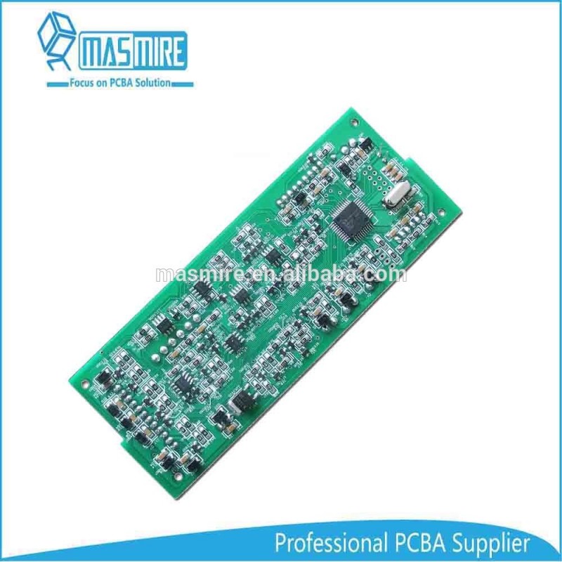 多層pcb2mm101oz層-多層PCB問屋・仕入れ・卸・卸売り