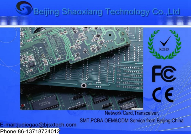 多層pcbプリント回路基板メーカーから中国-多層PCB問屋・仕入れ・卸・卸売り