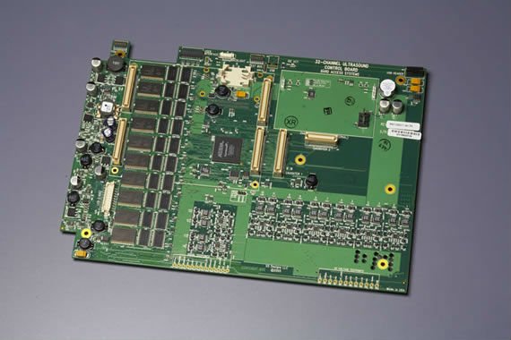 PCBアセンブリ、設計、EMSサービス-多層PCB問屋・仕入れ・卸・卸売り