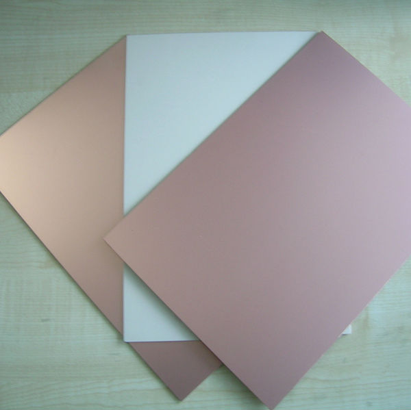 銅の覆われたLaminate/CEM1シート-多層PCB問屋・仕入れ・卸・卸売り