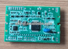 安い低価格のウォーターメートルpcb-多層PCB問屋・仕入れ・卸・卸売り