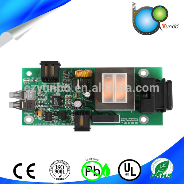 Rohs多層ul fr4 pcbプロトタイプ-多層PCB問屋・仕入れ・卸・卸売り