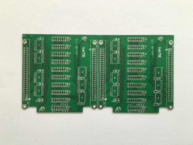 両面pcb-多層PCB問屋・仕入れ・卸・卸売り