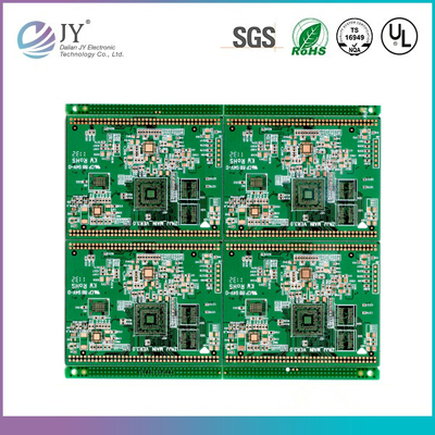 oem電子コンポーネントと半田付けpcbアセンブリ-多層PCB問屋・仕入れ・卸・卸売り