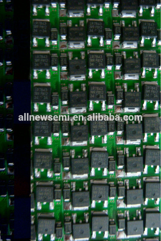 単層fr4多層pcb回路基板メーカーのプリント-多層PCB問屋・仕入れ・卸・卸売り